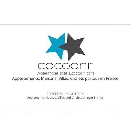 Appartement Castellane - 40 M2 Avec Balcon Et Parking à Toulouse Extérieur photo